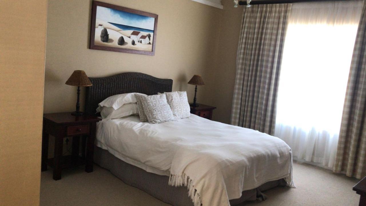 La Best Pinnacle Point Lodges Mossel Bay Extérieur photo