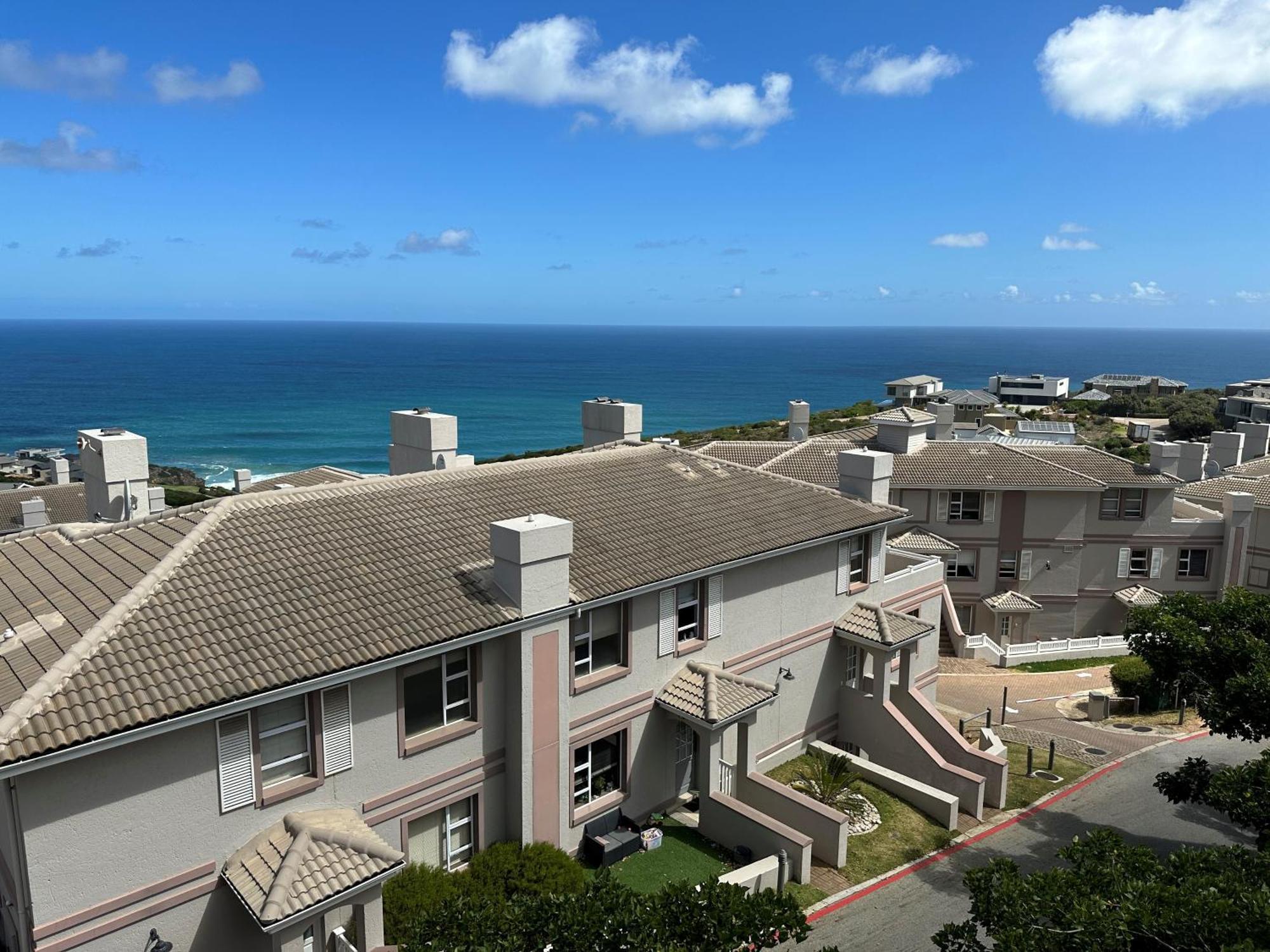 La Best Pinnacle Point Lodges Mossel Bay Extérieur photo