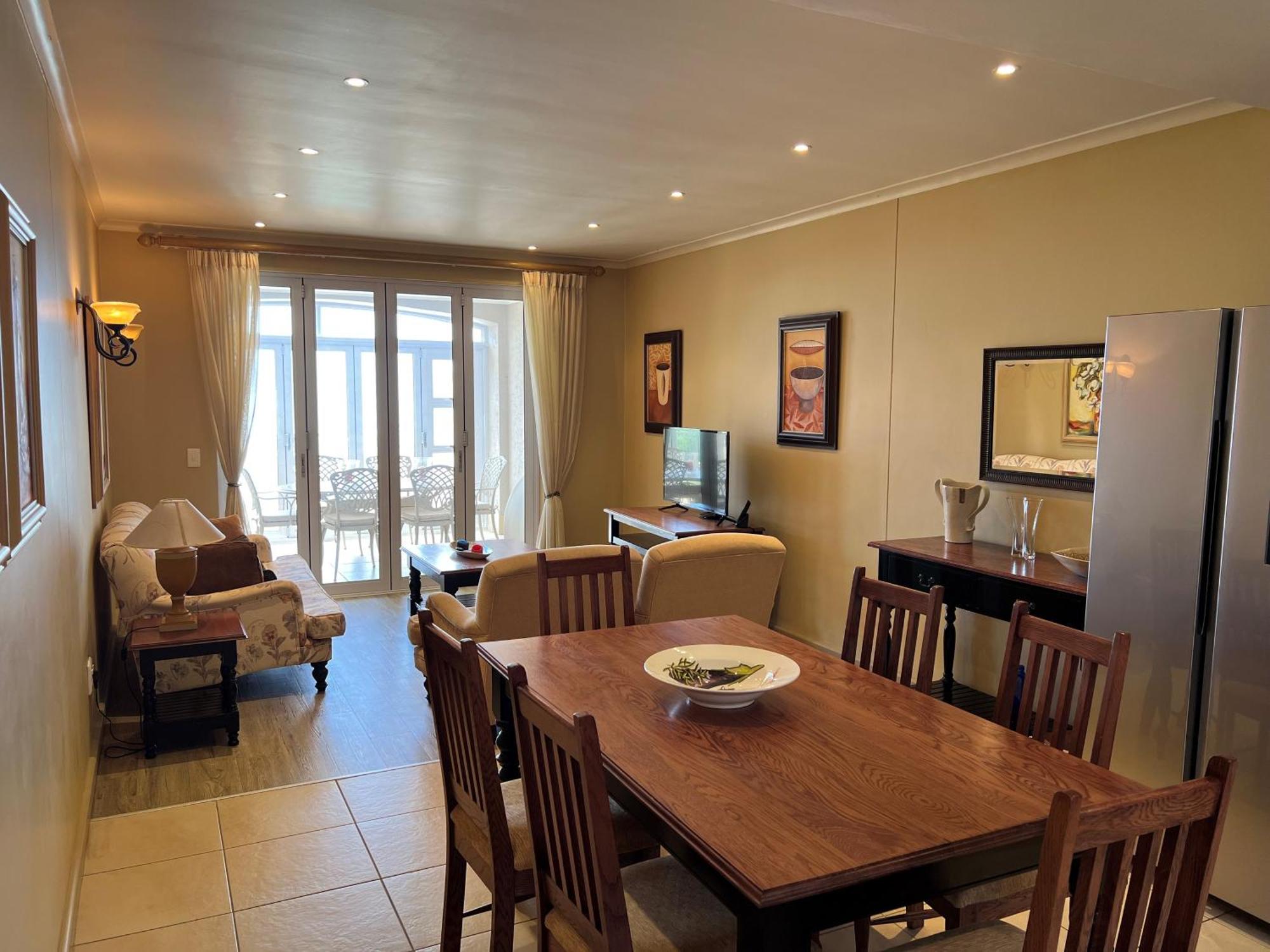 La Best Pinnacle Point Lodges Mossel Bay Extérieur photo