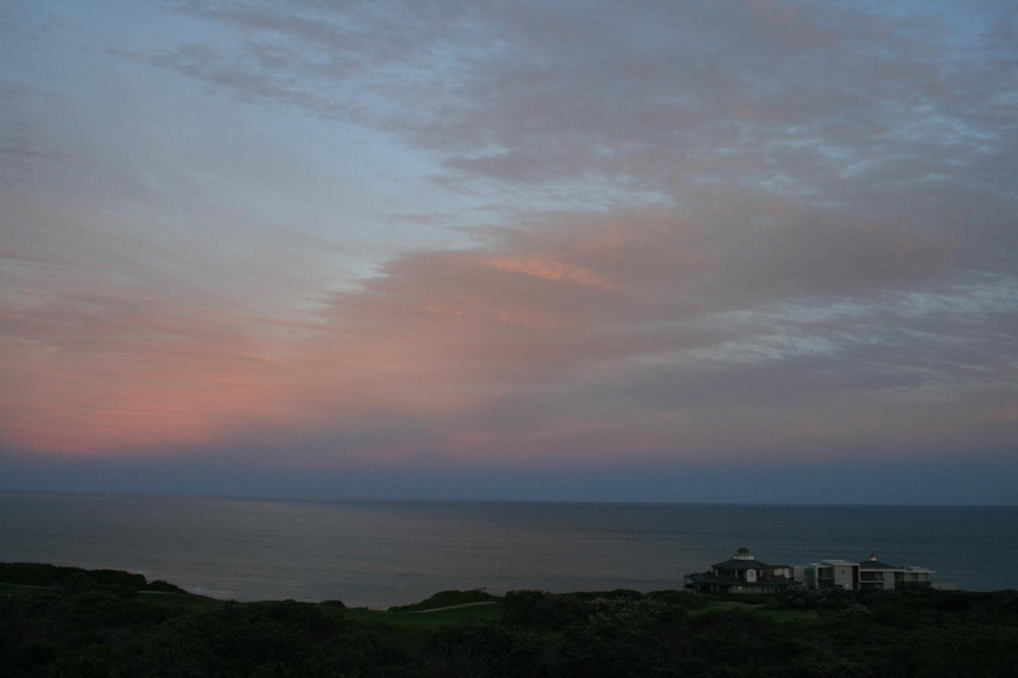 La Best Pinnacle Point Lodges Mossel Bay Extérieur photo