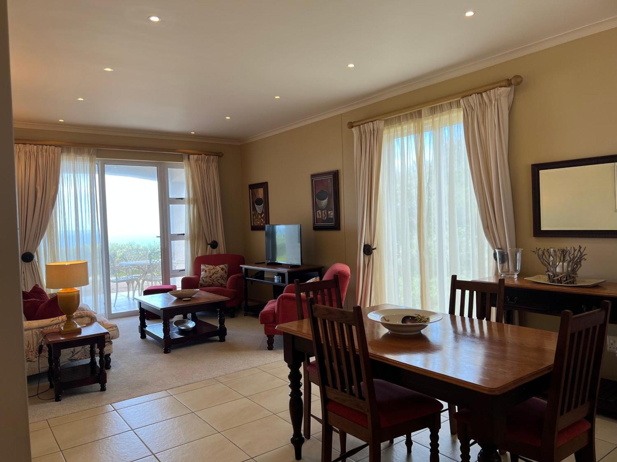 La Best Pinnacle Point Lodges Mossel Bay Extérieur photo