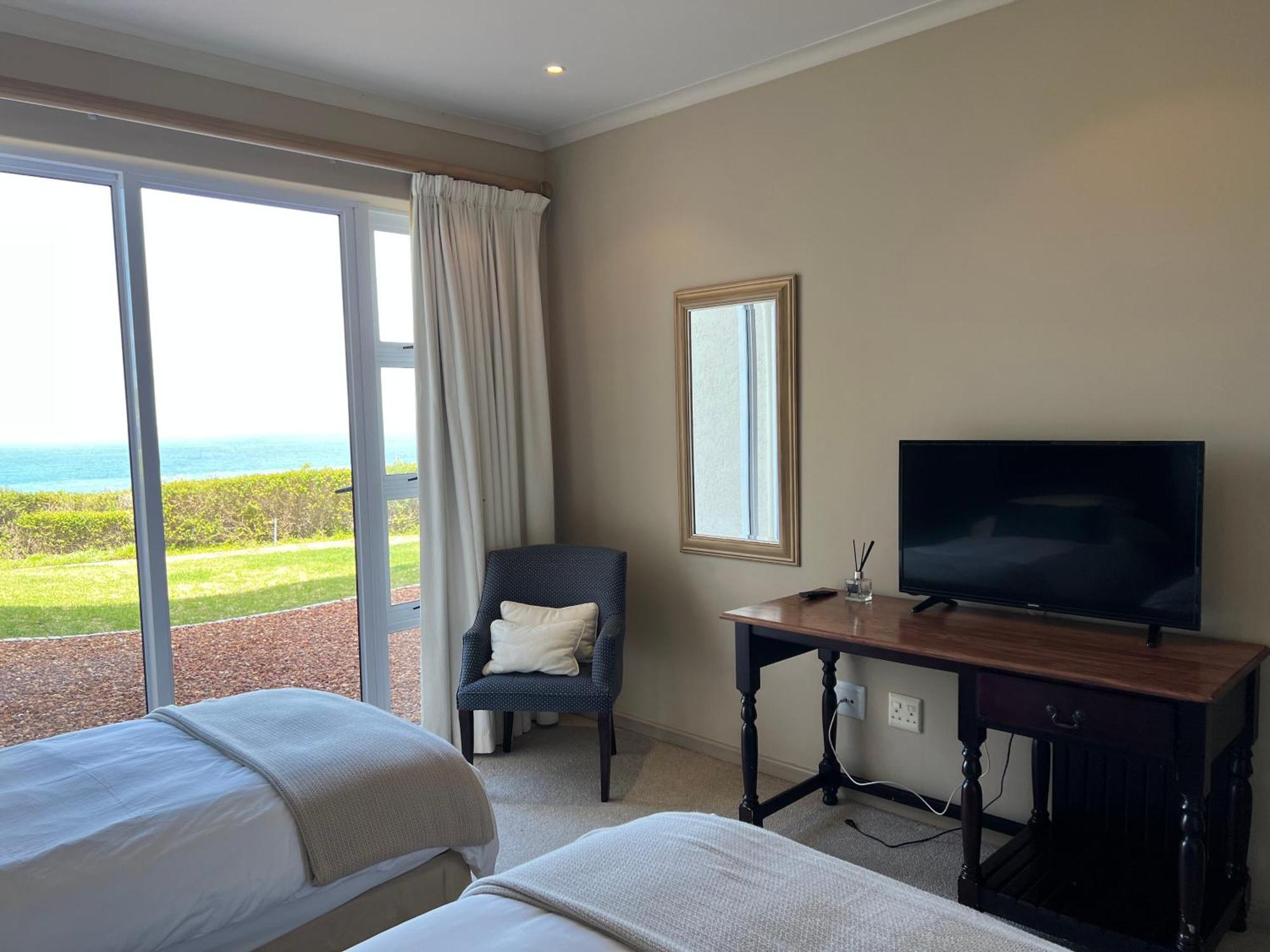 La Best Pinnacle Point Lodges Mossel Bay Extérieur photo