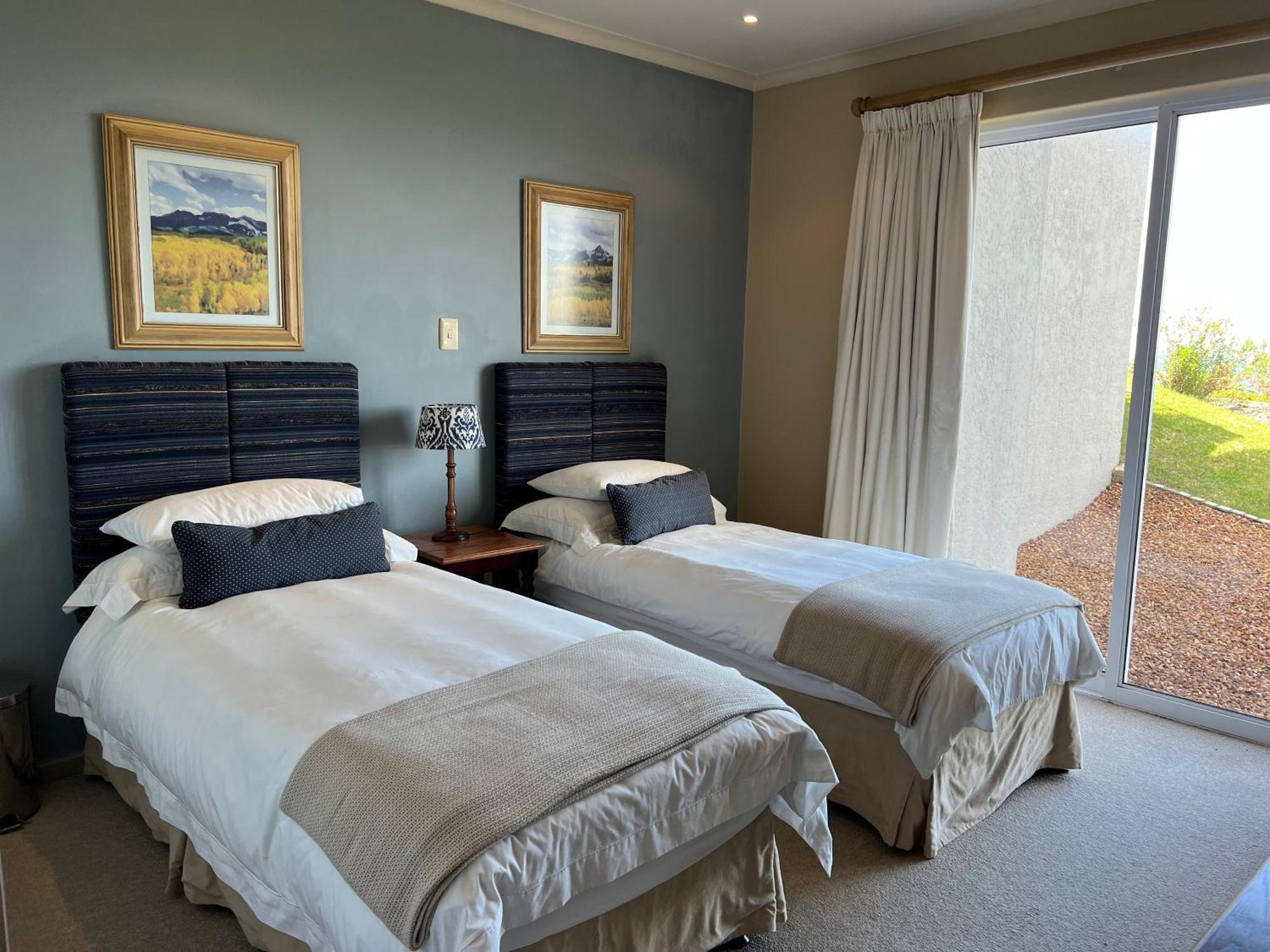 La Best Pinnacle Point Lodges Mossel Bay Extérieur photo