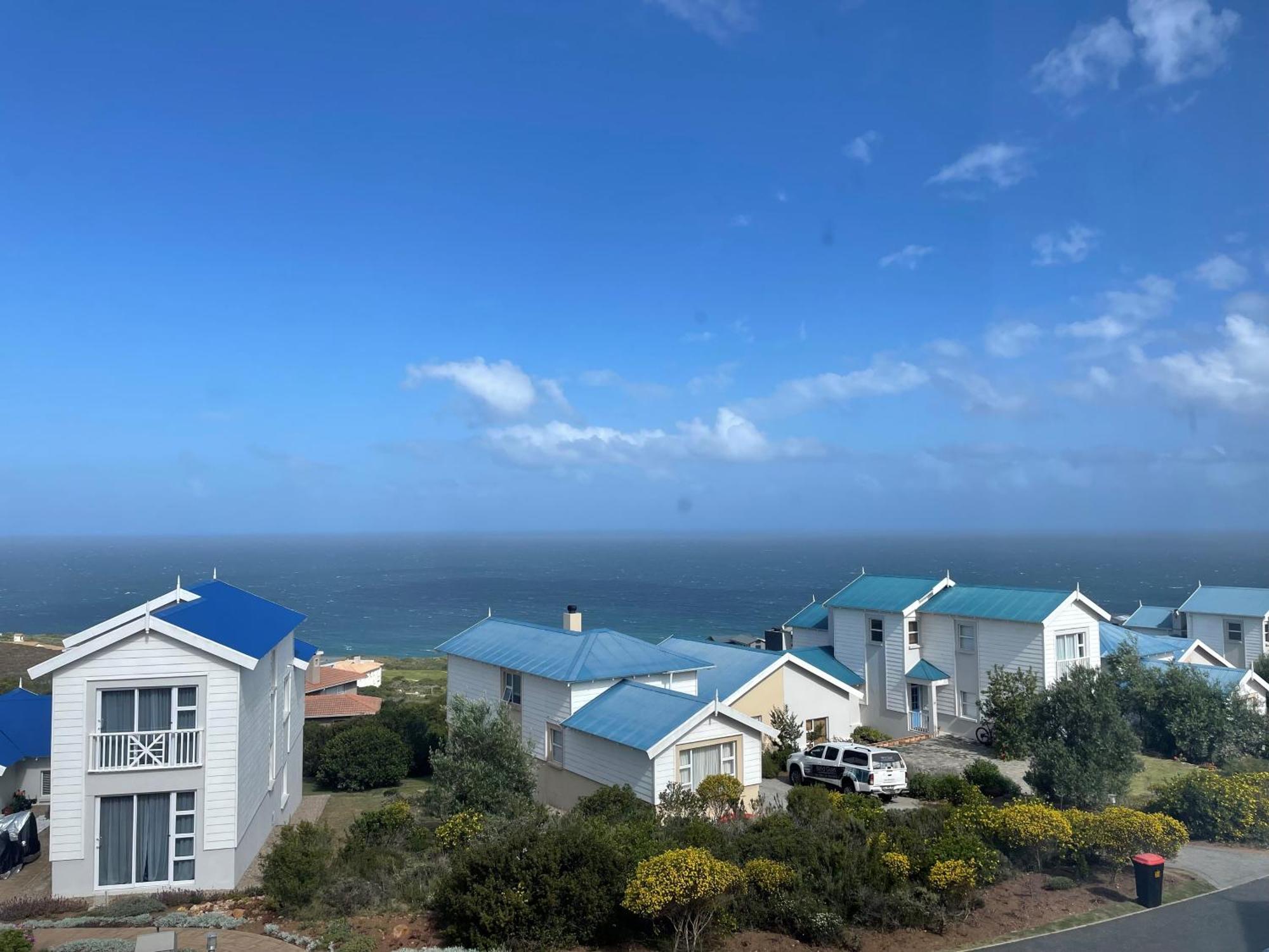 La Best Pinnacle Point Lodges Mossel Bay Extérieur photo