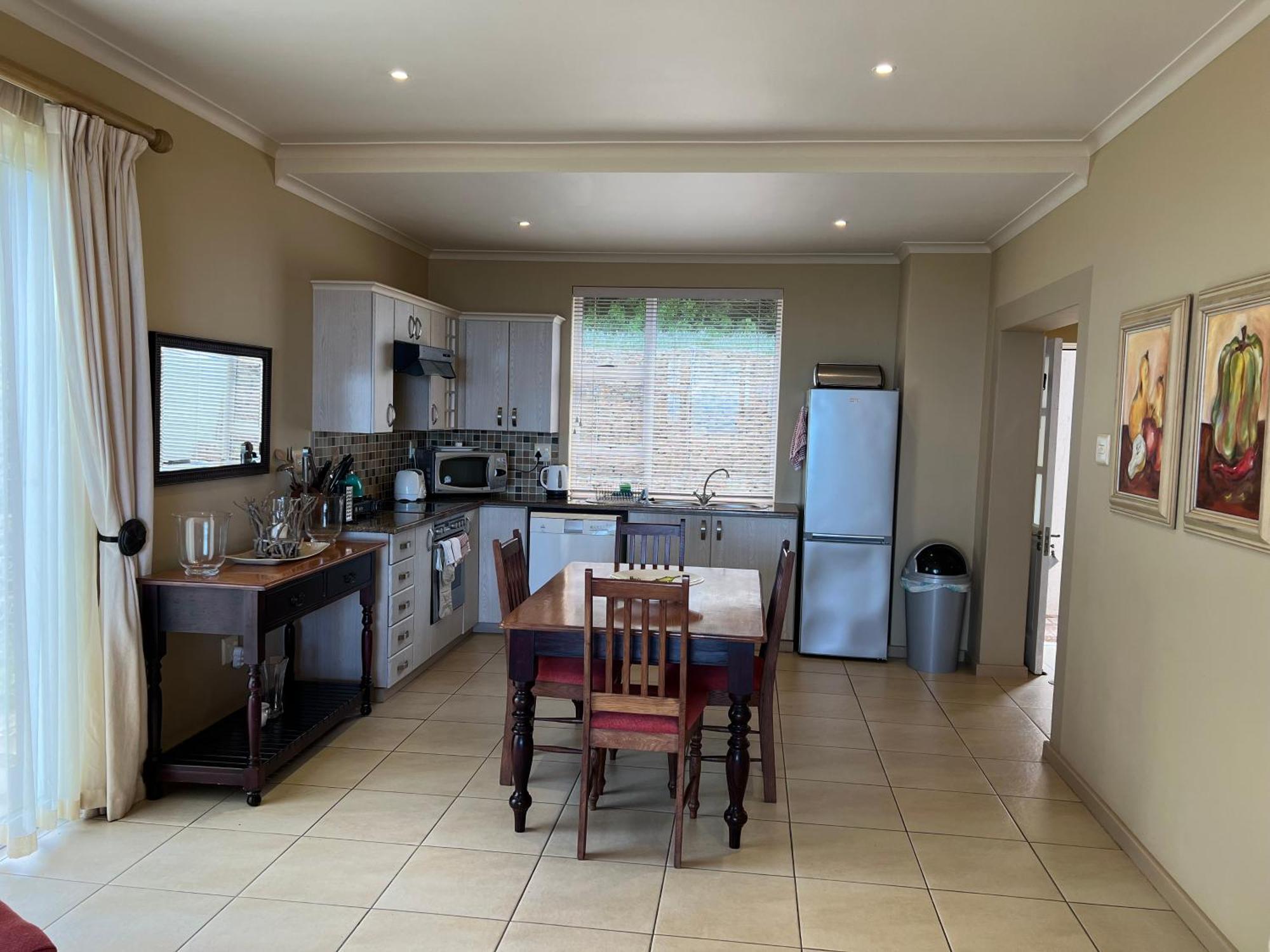 La Best Pinnacle Point Lodges Mossel Bay Extérieur photo