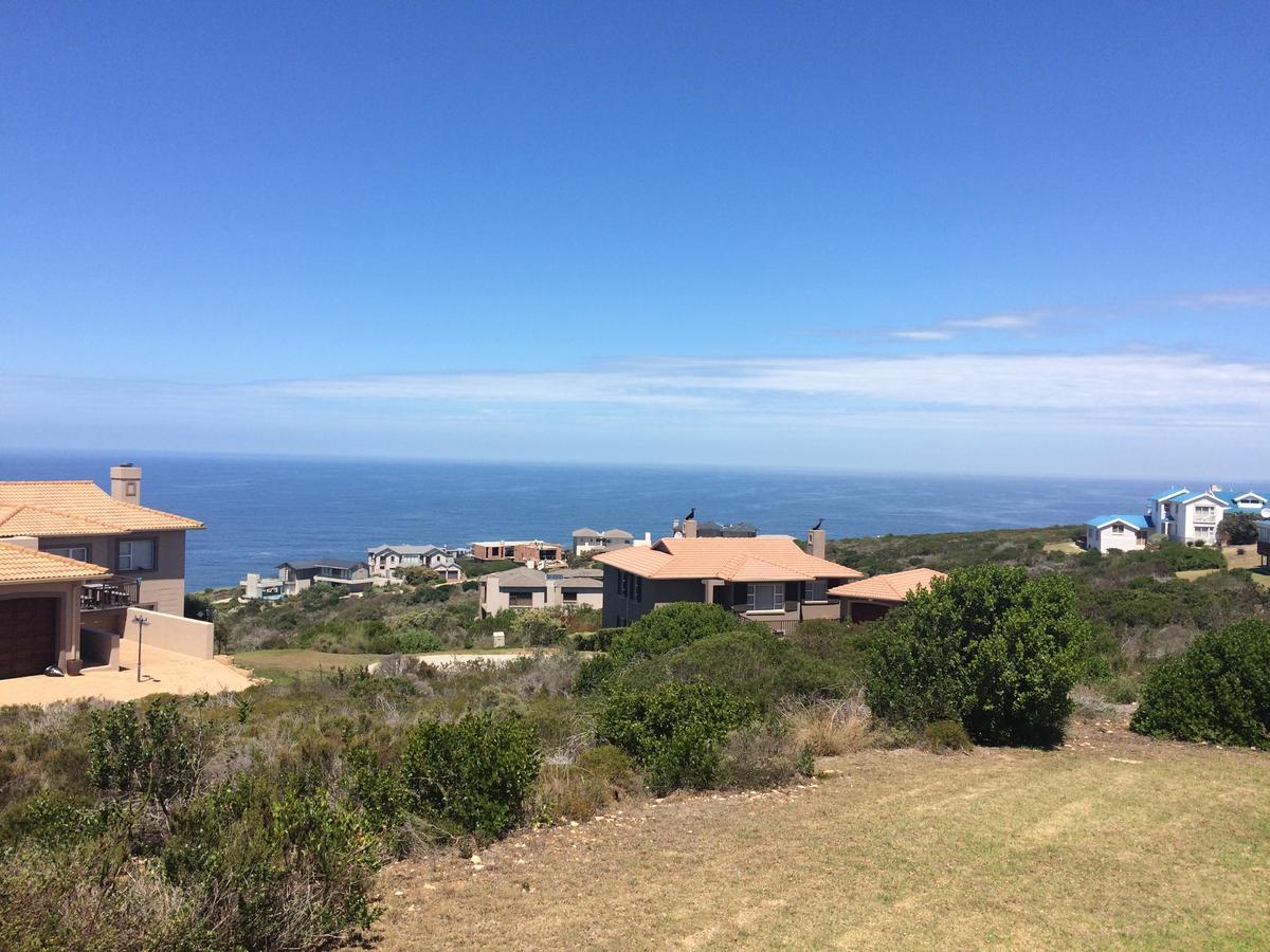 La Best Pinnacle Point Lodges Mossel Bay Extérieur photo